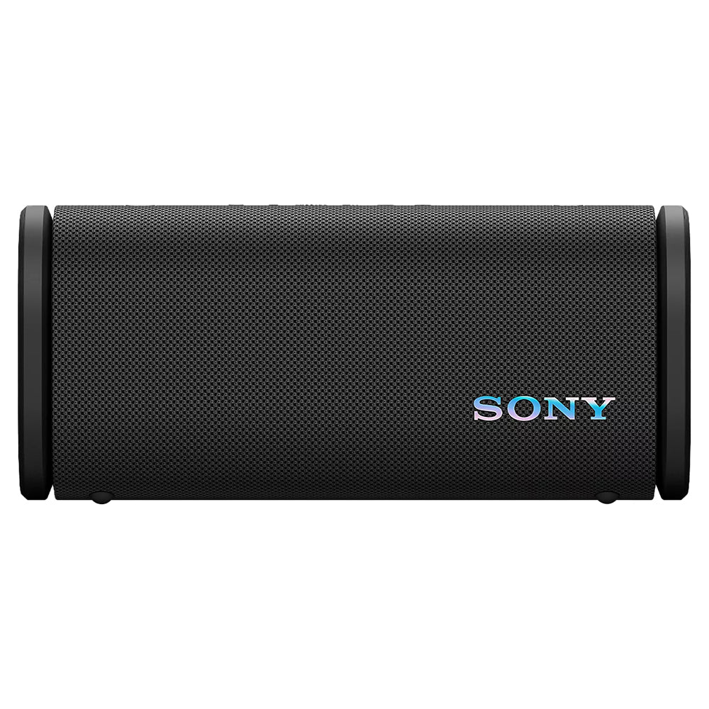 Sony ULT Field 5 Portable Bluetooth Speaker - Black | SRSULT50B.CE7 - Image 2