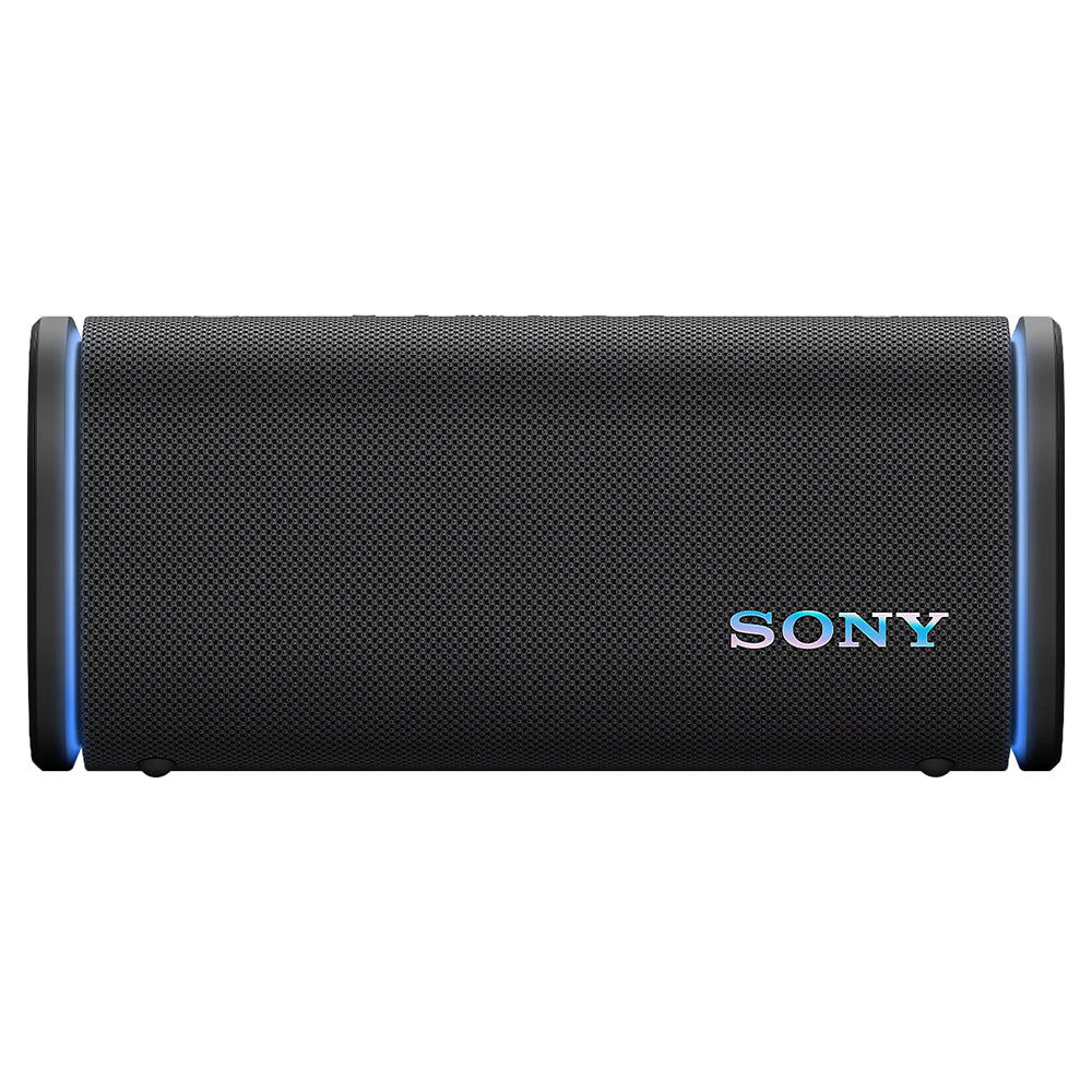 Sony ULT Field 5 Portable Bluetooth Speaker - Black | SRSULT50B.CE7 - Image 3