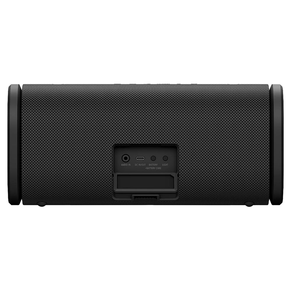 Sony ULT Field 5 Portable Bluetooth Speaker - Black | SRSULT50B.CE7 - Image 5
