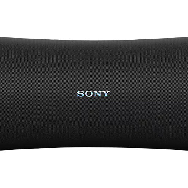 Sony ULT Field 7 Wireless Portable Bluetooth Speaker - Black | SRSULT70B.EU8 - Image 3