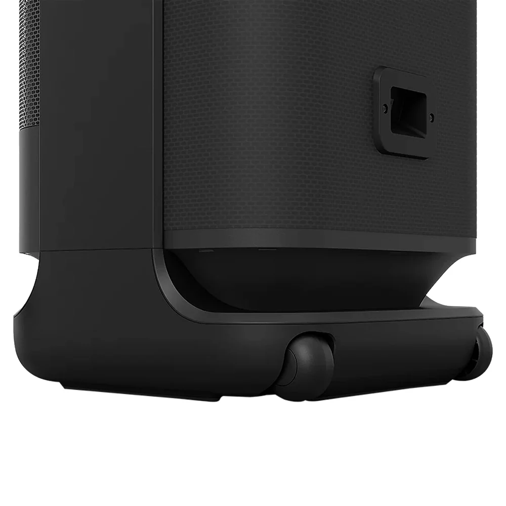 Sony ULT Power Sound ULT Tower 10 Wireless Portable Party Speaker - Black | SRSULT1000.CEL - Image 5