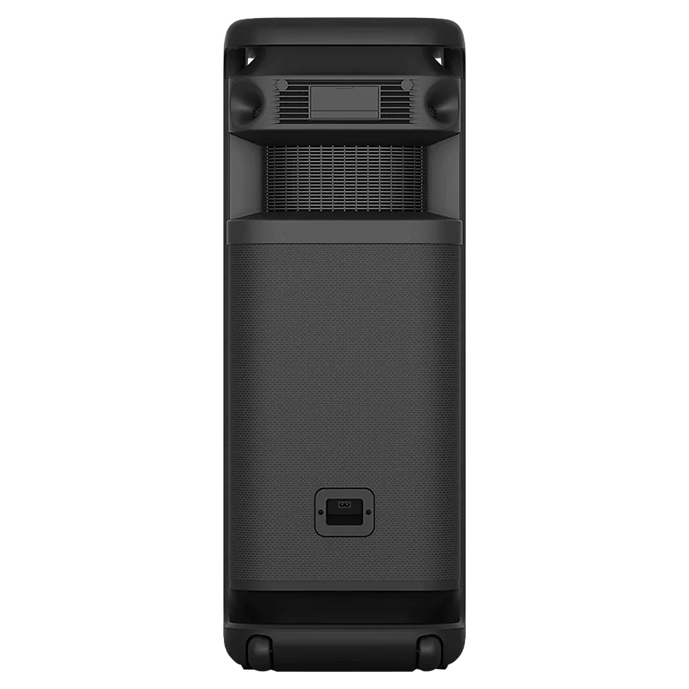 Sony ULT Power Sound ULT Tower 10 Wireless Portable Party Speaker - Black | SRSULT1000.CEL - Image 6