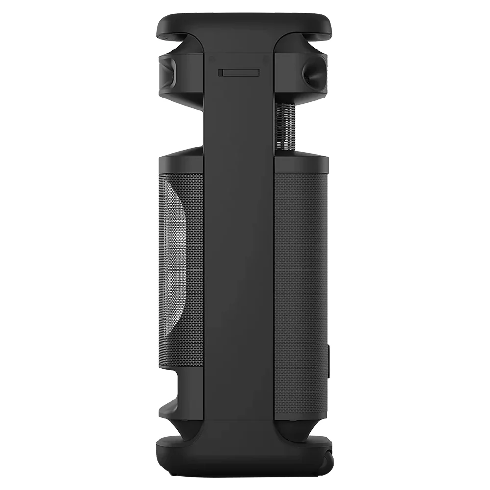 Sony ULT Power Sound ULT Tower 10 Wireless Portable Party Speaker - Black | SRSULT1000.CEL - Image 7