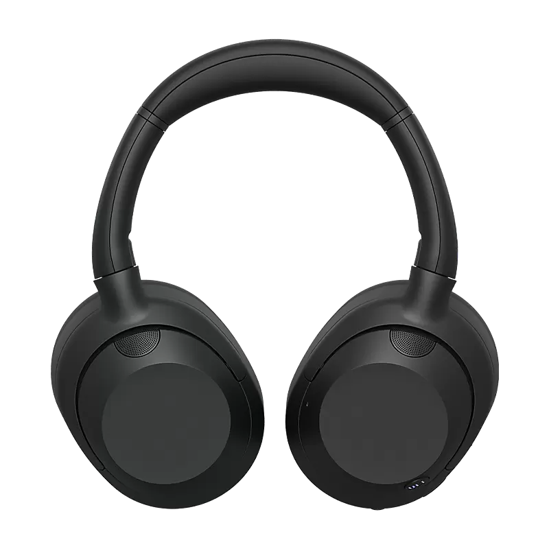 Sony ULT Wear Over-Ear Wireless Bluetooth Headphone - Black | WHULT900NBCE7 - Image 5
