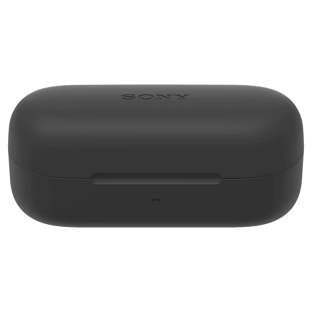 Sony WF-C510 In-Ear True Wireless Earbuds - Black | WFC510BCE7 - Image 4