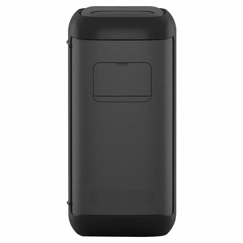 Sony X-Series Wireless Portable Party Speaker - Black | SRSXV500B.CEL - Image 6
