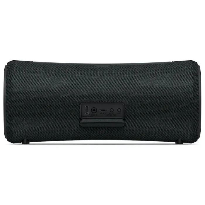 Sony XG300 X-Series Portable Wireless Speaker - Black | SRSXG300B.EU8 - Image 3