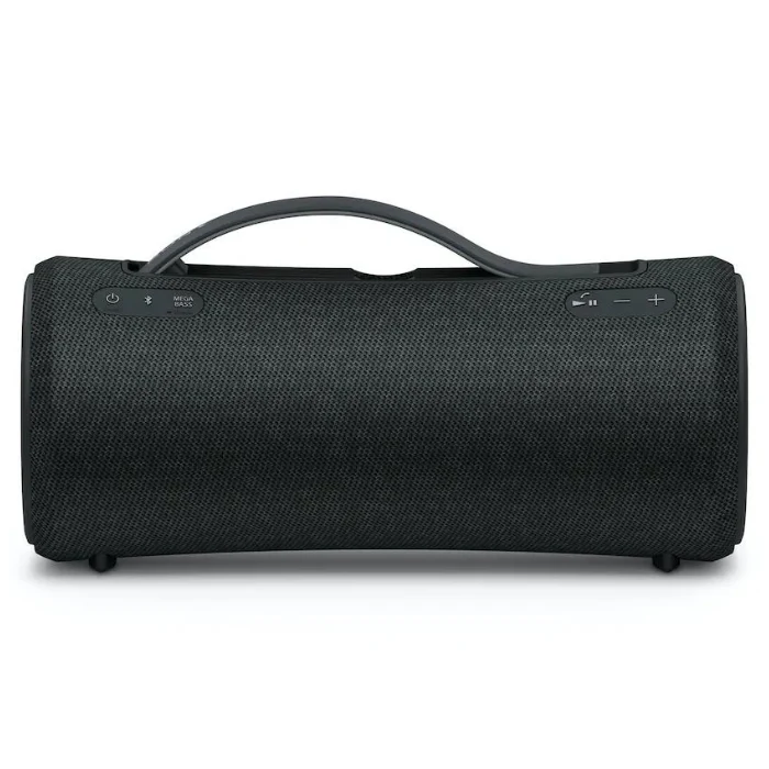Sony XG300 X-Series Portable Wireless Speaker - Black | SRSXG300B.EU8 - Image 4