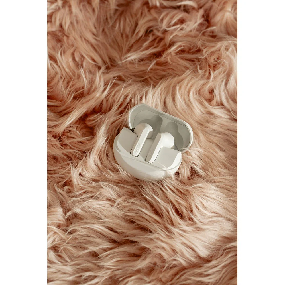 Sudio A3 Pro In-Ear True Wireless Earbuds - White | A3PROWHT - Image 6