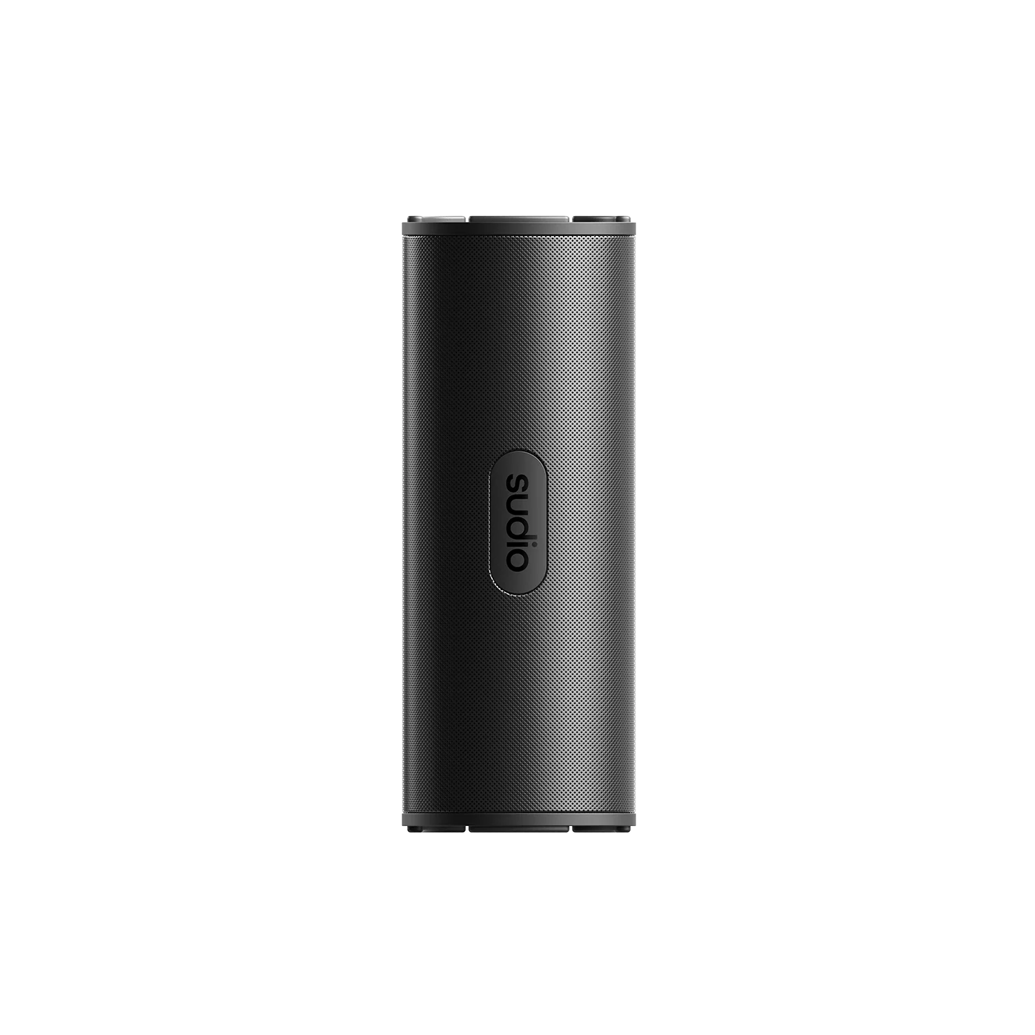 Sudio F4 Wireless Portable Bluetooth Speaker - Black | F4BLK - Image 2