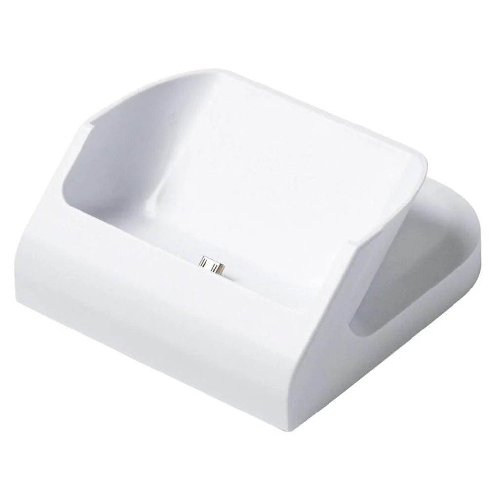 SumUp Air Charging Cradle - White | 226900606701
