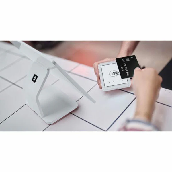 SumUp Point of Sale Lite + Solo Card reader | 226-802604501 - Image 8