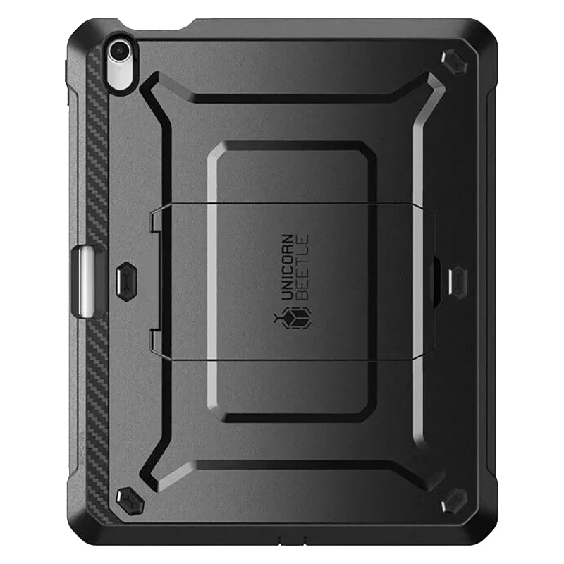 SupCase Unicorn Beetle Pro Rugged Full-Body Rugged Case for 10.9" Apple iPad Pro - Black | 121171