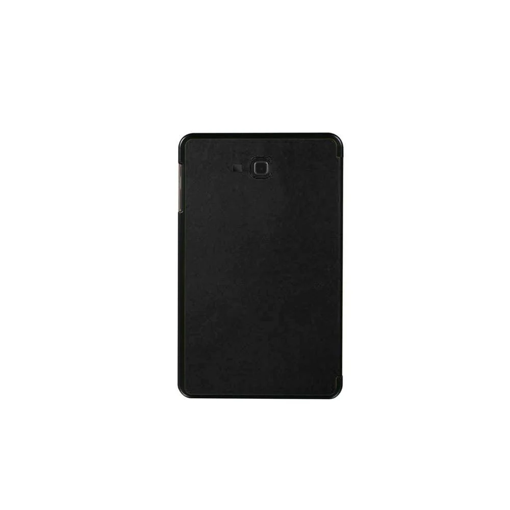 Tactus Samsung Tab A 7.0 Slim Smart Cover - Black | SAMTABA7-001- - Image 3