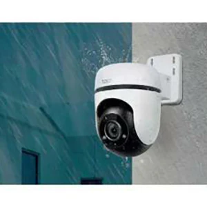 Tapo C500 V1 Network Surveillance Camera - White | TAPOC500 - Image 3
