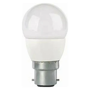 TCP 40W B22 LED Mini Bulb - White | TCPBL-12 - Image 2