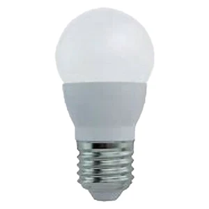 TCP 40W E27 LED Mini Bulb - White | TCPBL-13 - Image 2