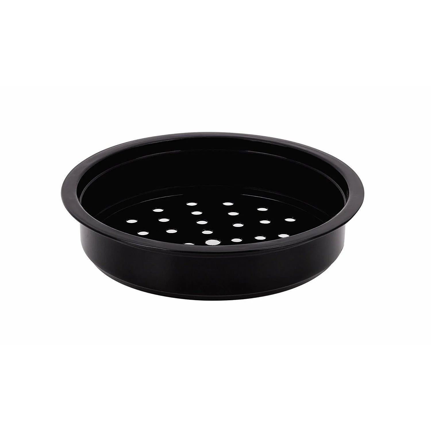 Tefal 1.8L Cool Touch Rice Cooker - Black | RK1568UK - Image 2