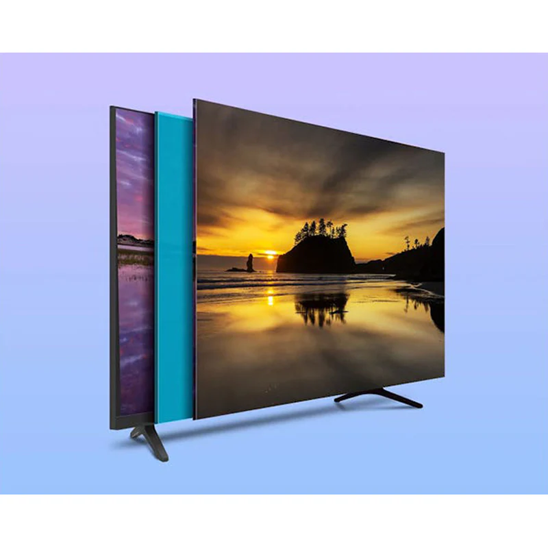 Telefunken N18 43" 4K Smart TV | TS4320 - Image 5