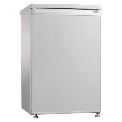 Thor 126L Freestanding Larder Fridge - White | T455LM3W-E