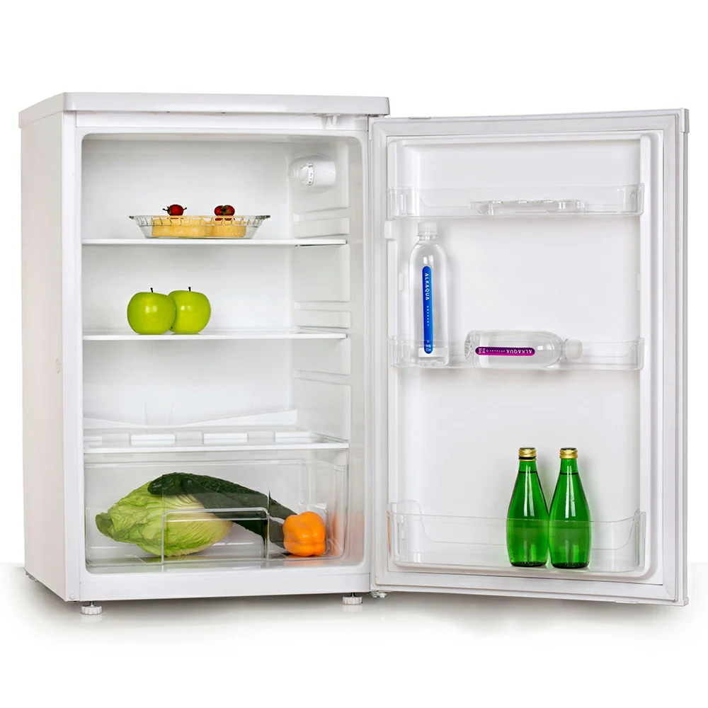 Thor 126L Freestanding Larder Fridge - White | T455LM3W-E - Image 2