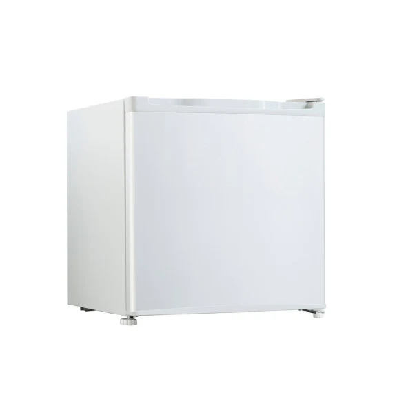 Thor 46L Freestanding Mini Fridge - White | T450TTIBLMW-E