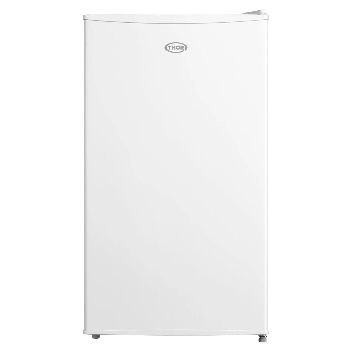 Thor 60L Freestanding Under Counter Freezer - White | T1247FMDW