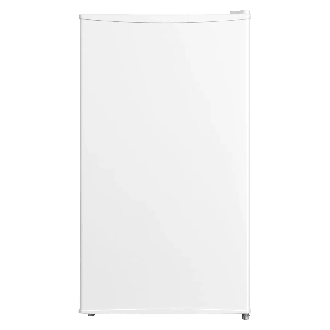 Thor 80L Auto Defrost Undercounter Fridge - White | T4474MDW