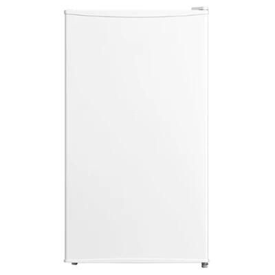 Thor 93L Freestanding Larder Fridge - White | T447LMDW-E