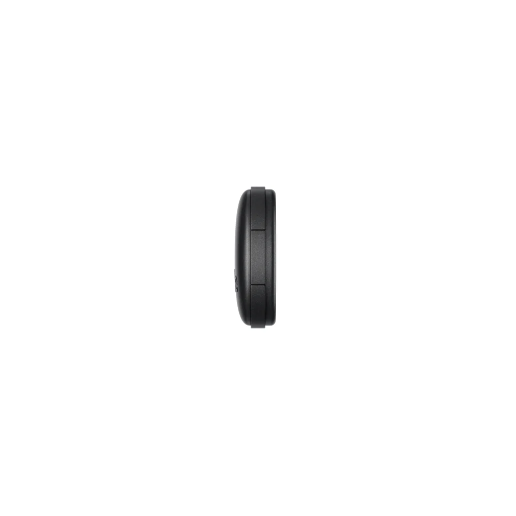 Tile Life360 Sticker Bluetooth Tracker Pack of 2 - Black | 89-RE-64014 - Image 5