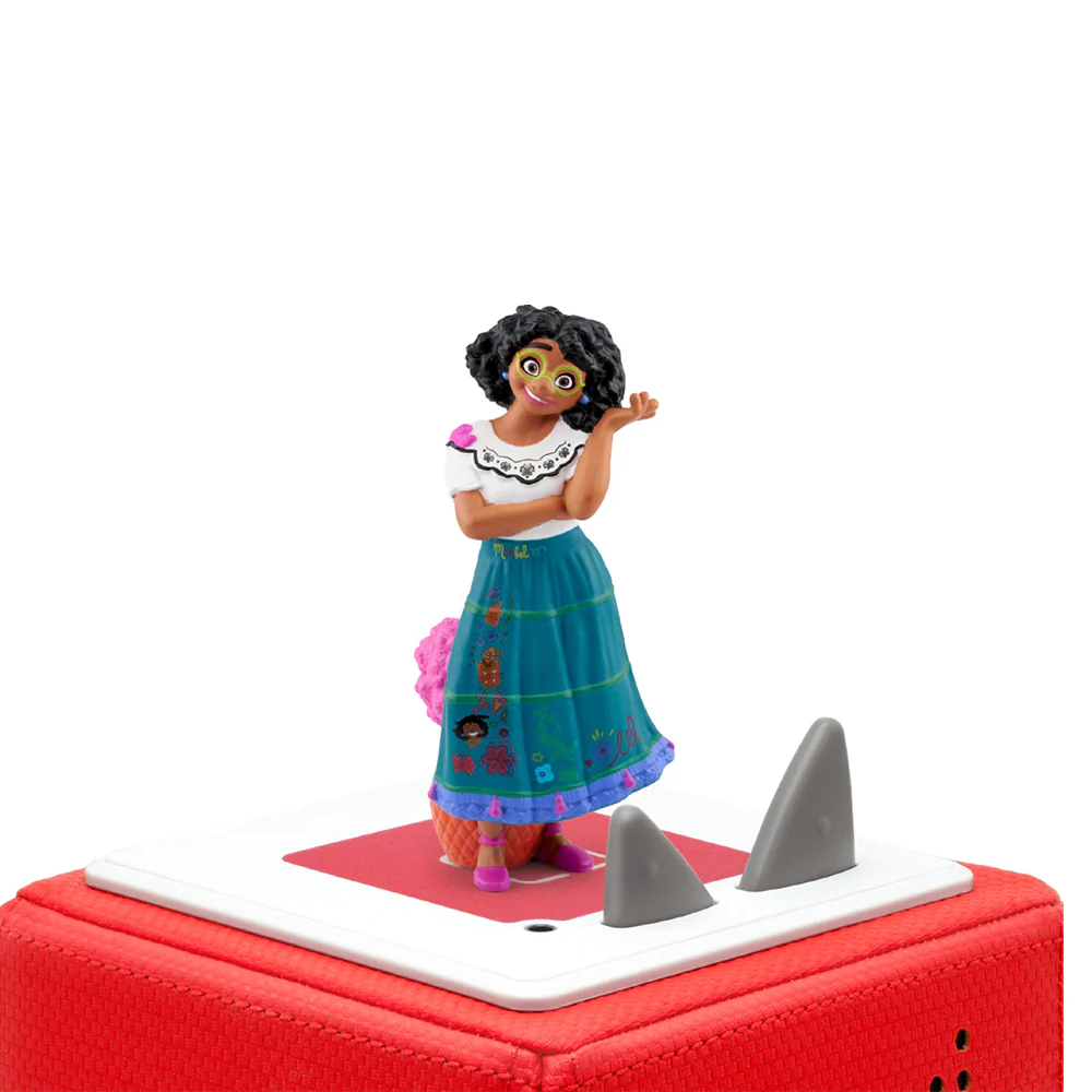 Tonies Disney Encanto Audio Play Character | 11000205 - Image 2