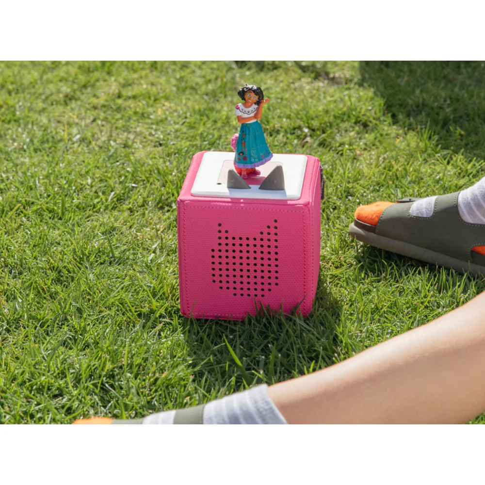 Tonies Disney Encanto Audio Play Character | 11000205 - Image 3