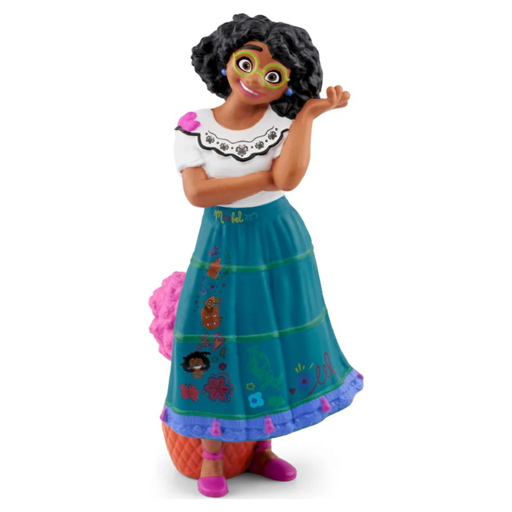 Tonies Disney Encanto Audio Play Character | 11000205 - Image 4