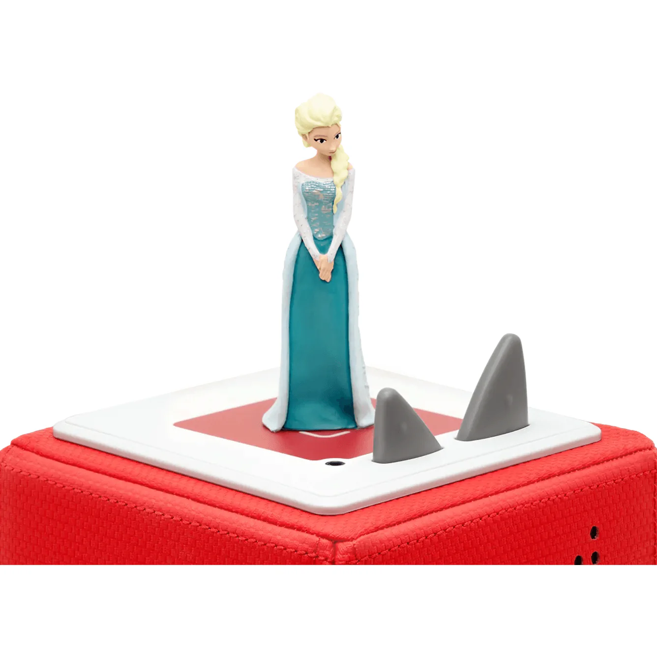 Tonies Disney Frozen Audio Play Character with Songs | 10000152 - Image 2