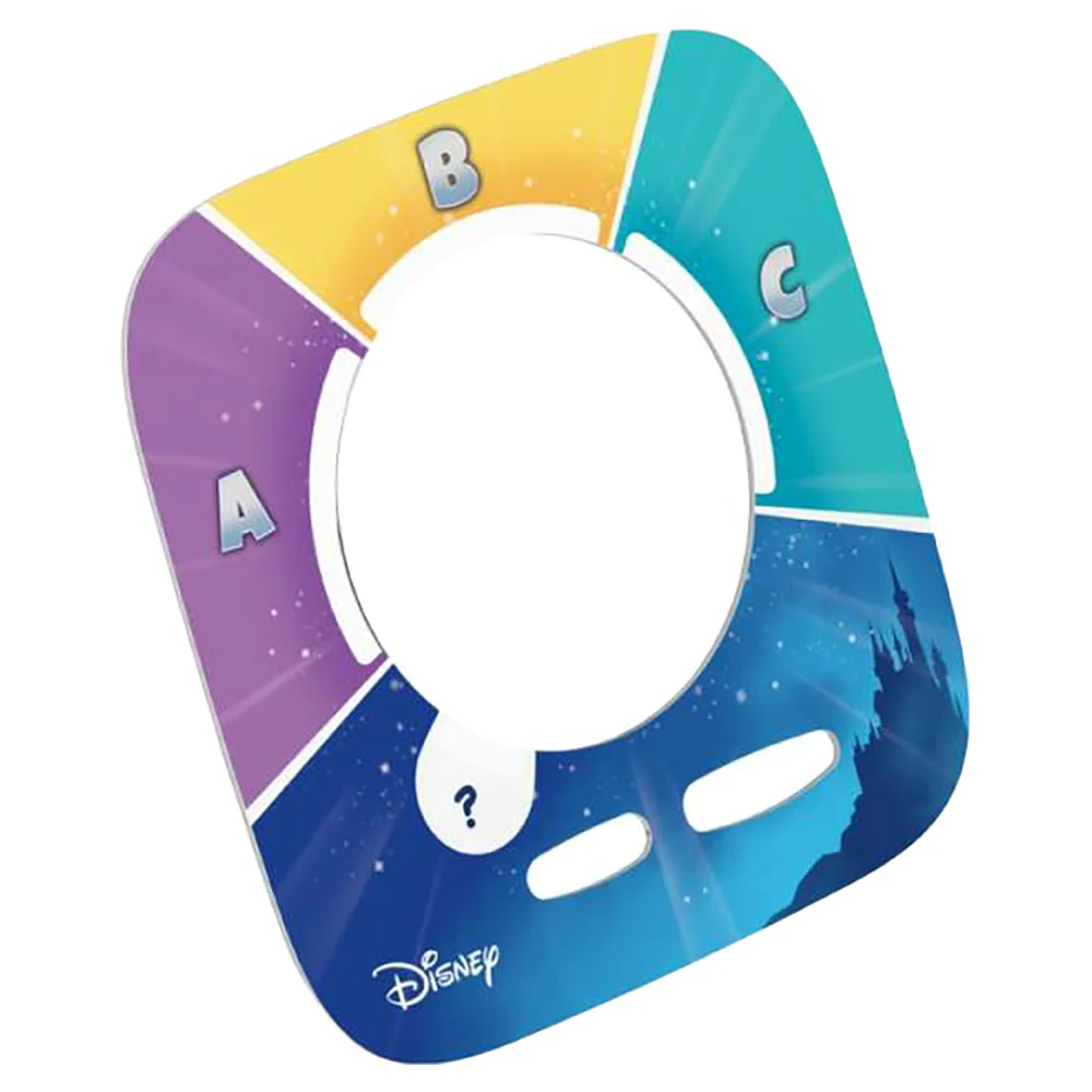 Tonies Disney Quiz Kingdom Tonieplay | 11002898 - Image 2