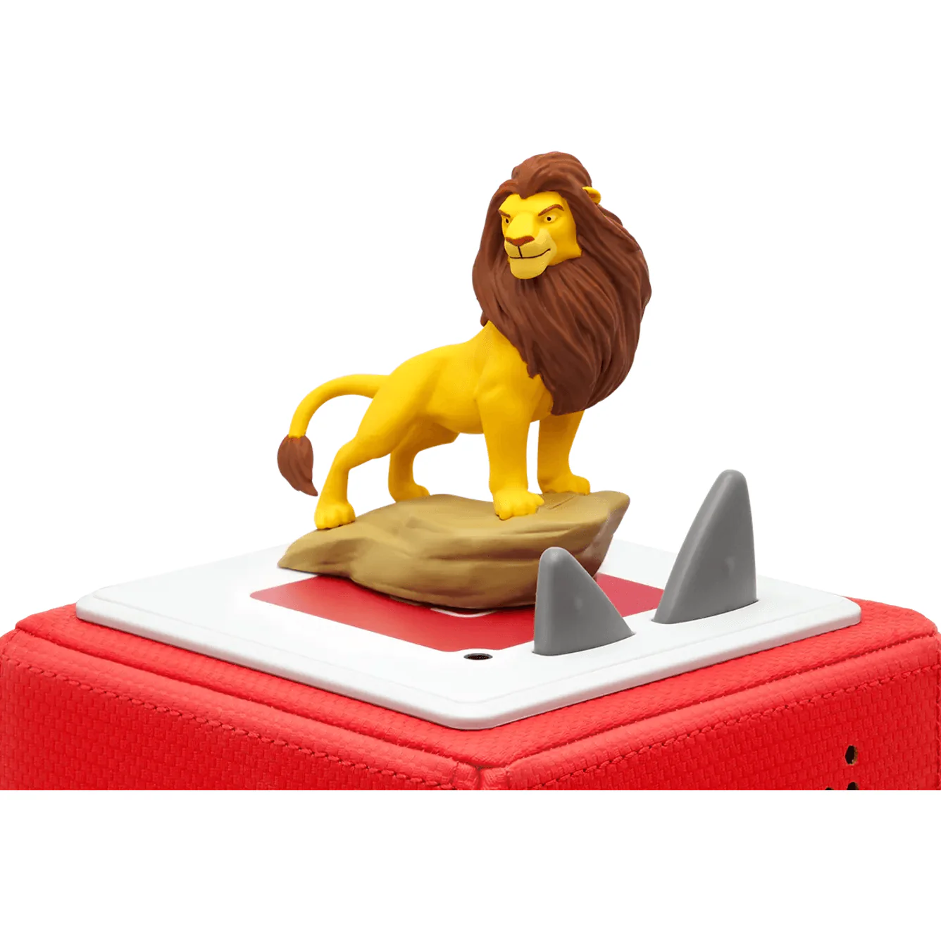 Tonies Disney The Lion King Simba Audio Play Character with Songs | 10000020 - Image 2