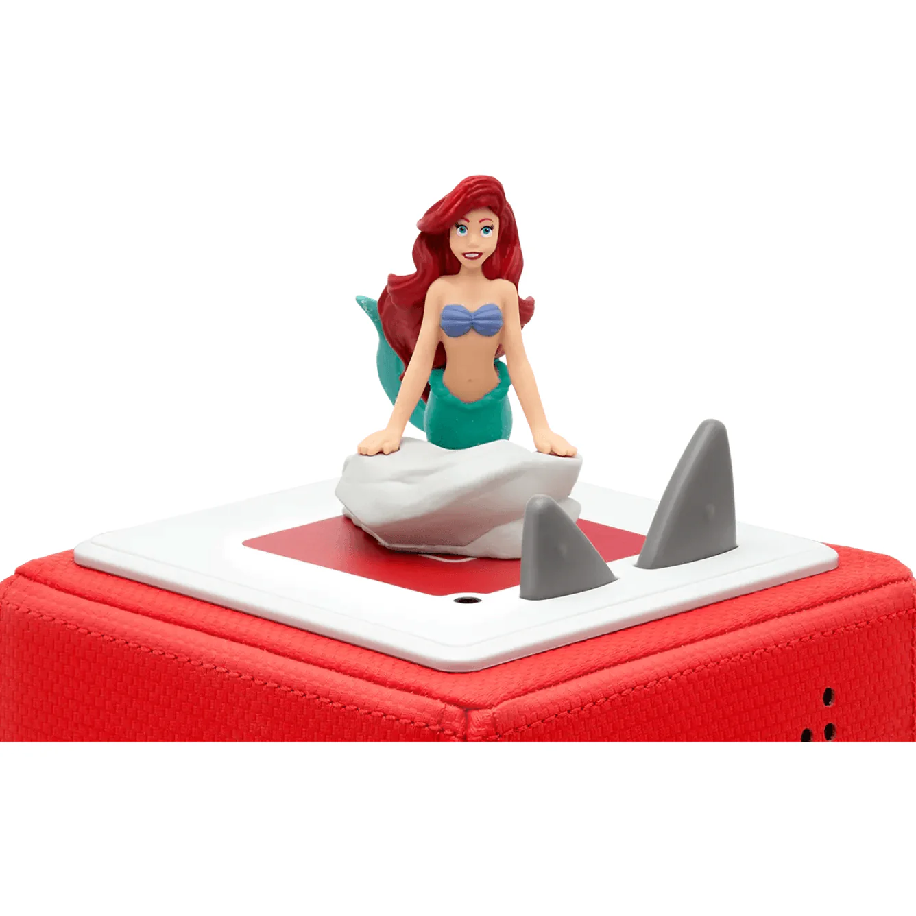 Tonies Disney The Little Mermaid Audio Play Character with Songs | 10000018 - Image 2