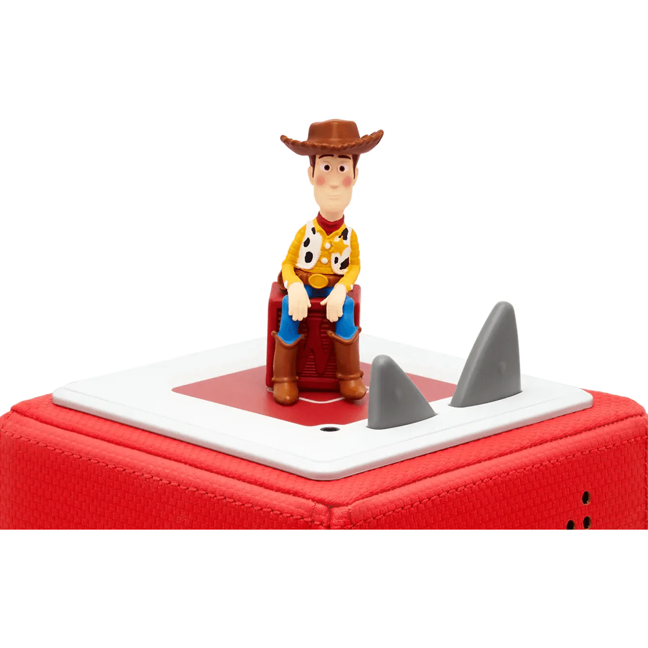 Tonies Disney Toy Story Audio Play Character with Songs | 10000153 - Image 2