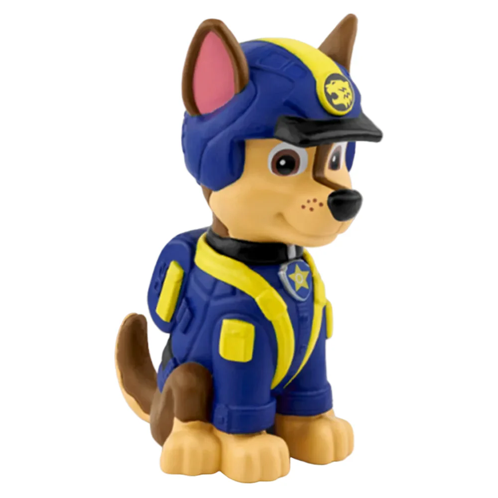 Tonies PAW Patrol's Jungle Pups: Chase Audio Play Character | 11000808