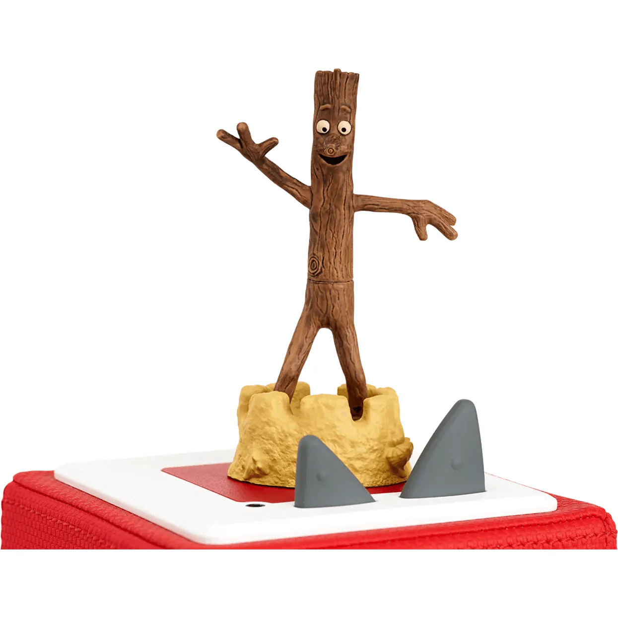 Tonies Stick Man Audio Play Character | 10000007 - Image 2