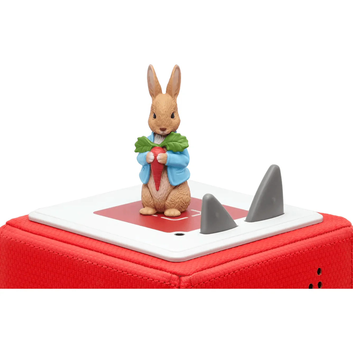 Tonies The Peter Rabbit Collection Audio Play Character | 10000273 - Image 2