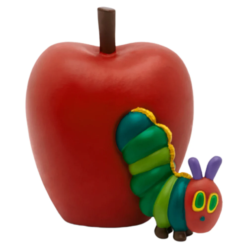 Tonies The Very Hungry Caterpillar and Friends Audio Play Character | 10000943