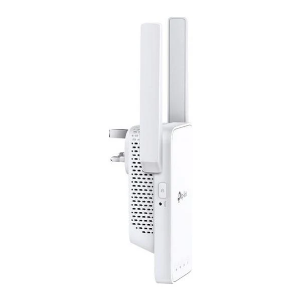 TP Link RE315 WiFi Range Extender - White | RE315 - Image 3