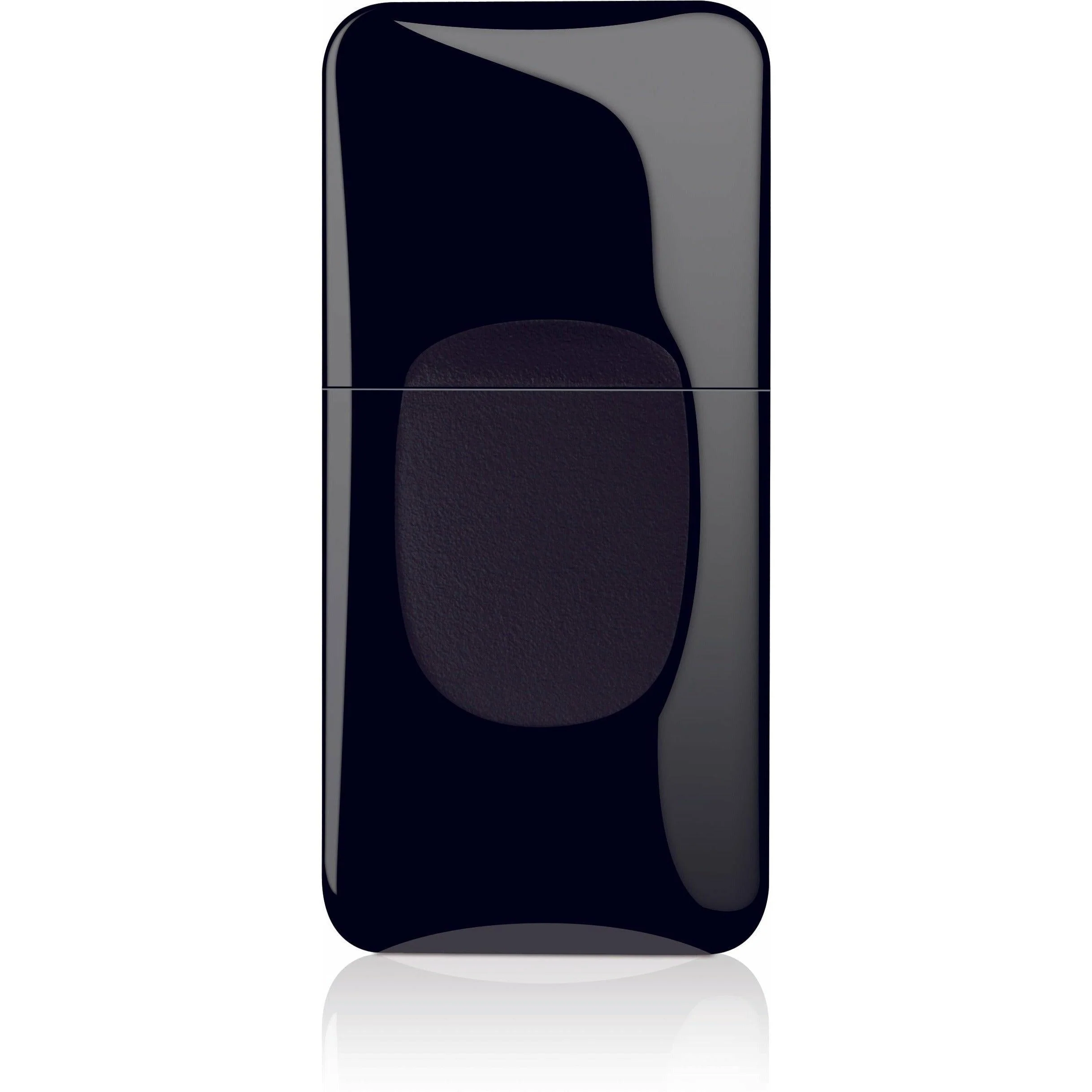 TP-Link 300Mbps Mini Wireless N USB WiFi Adapter | TL-WN823N - Image 5