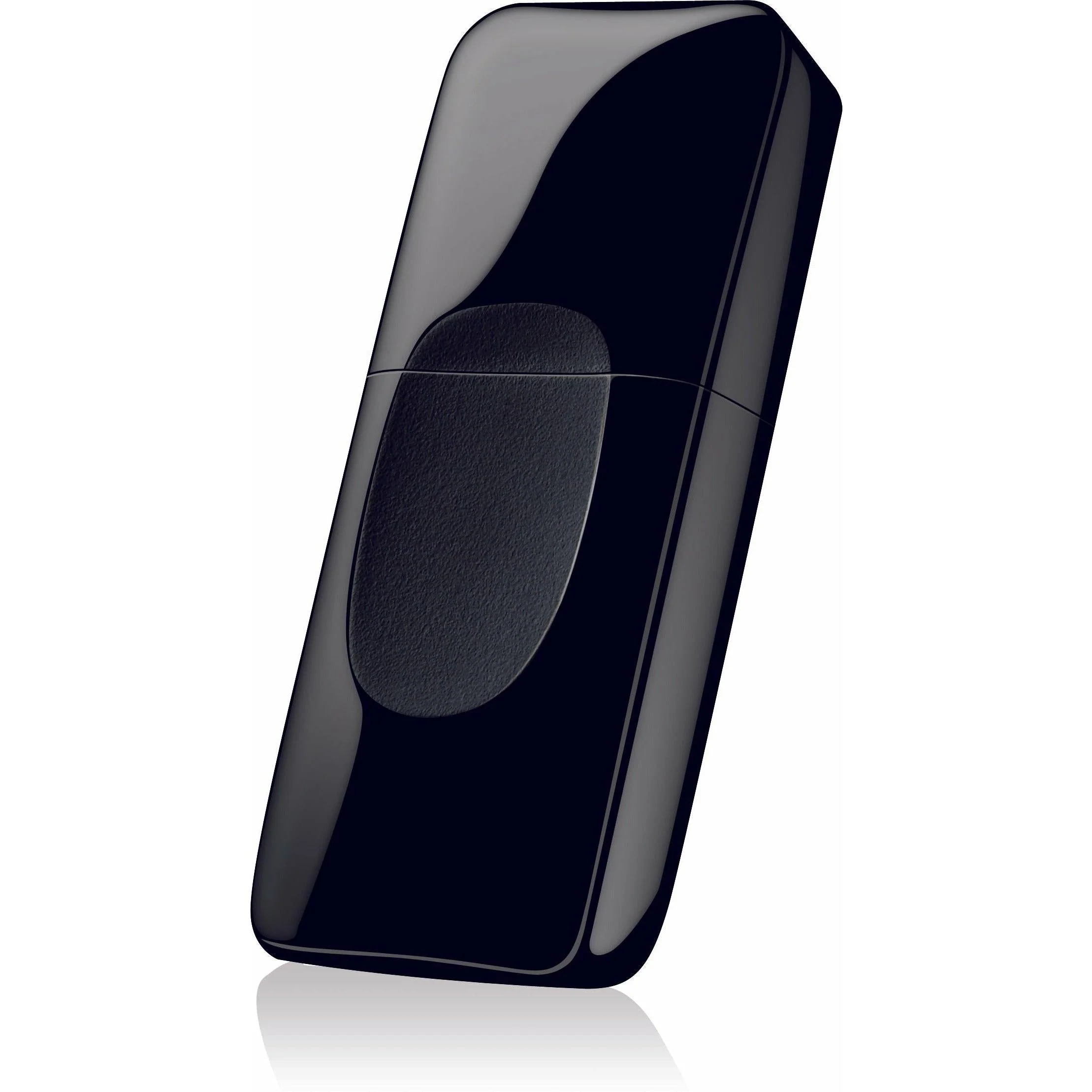 TP-Link 300Mbps Mini Wireless N USB WiFi Adapter | TL-WN823N - Image 6