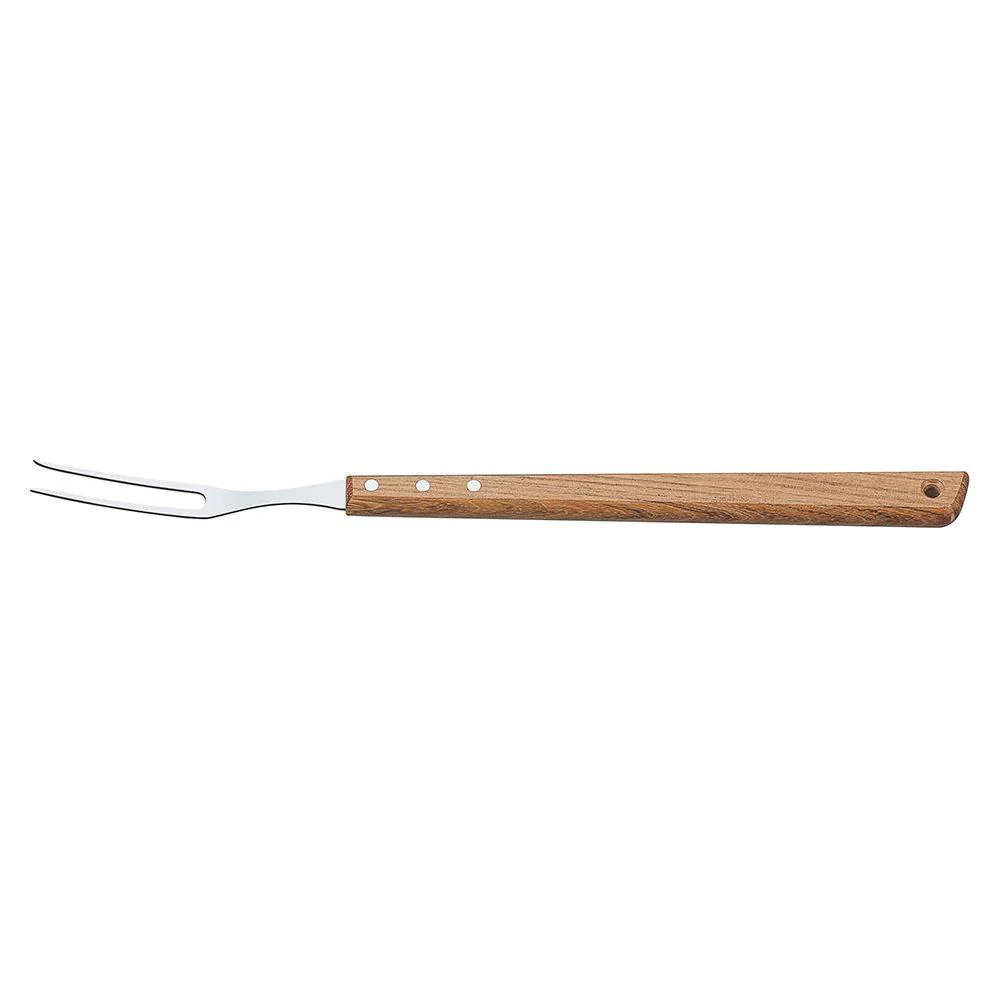 Tramontina Barbeque Tool Set - 3pcs | 26499051 - Image 4