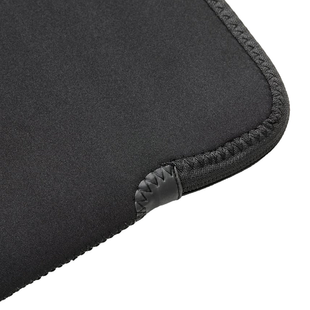 Trunk 14" MacBook Pro Sleeve - Black | TR-ALSPRO14-BLK - Image 3