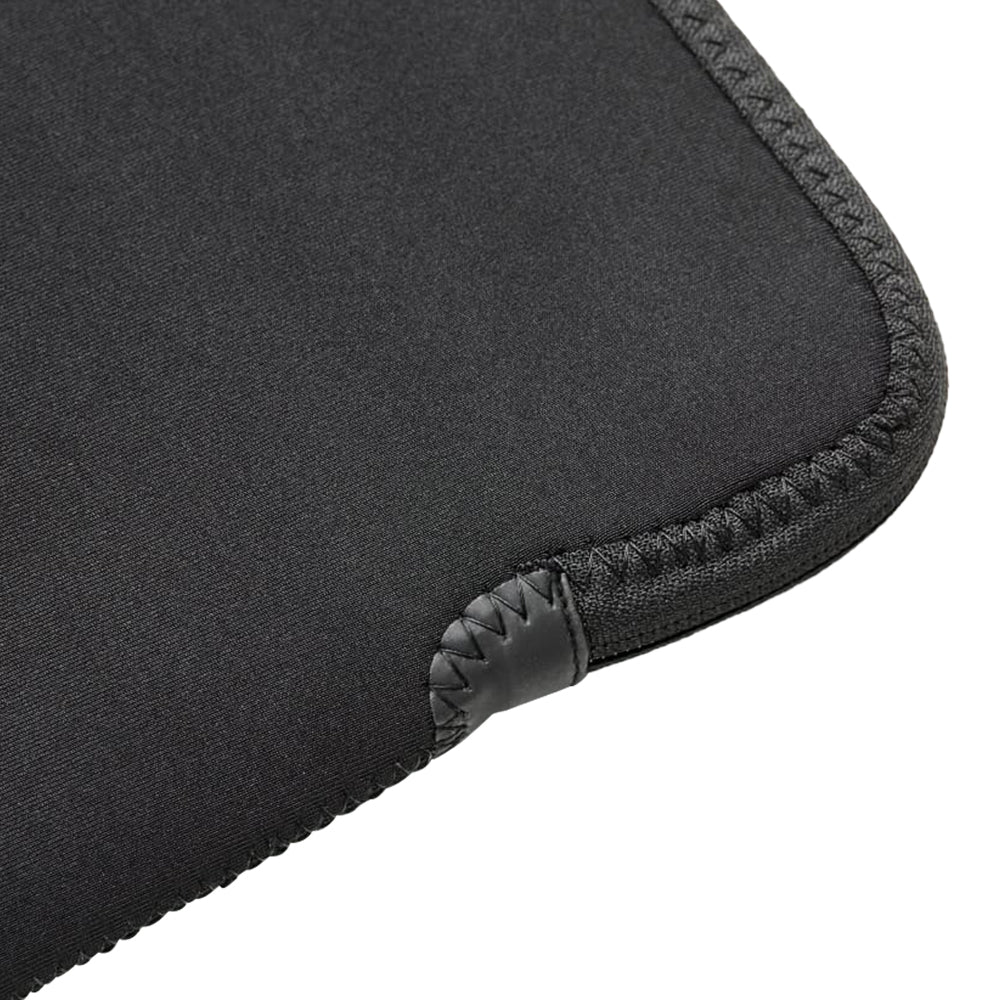 Trunk 15" MacBook Air Sleeve - Black | TR-ALSAIR15-BLK - Image 3