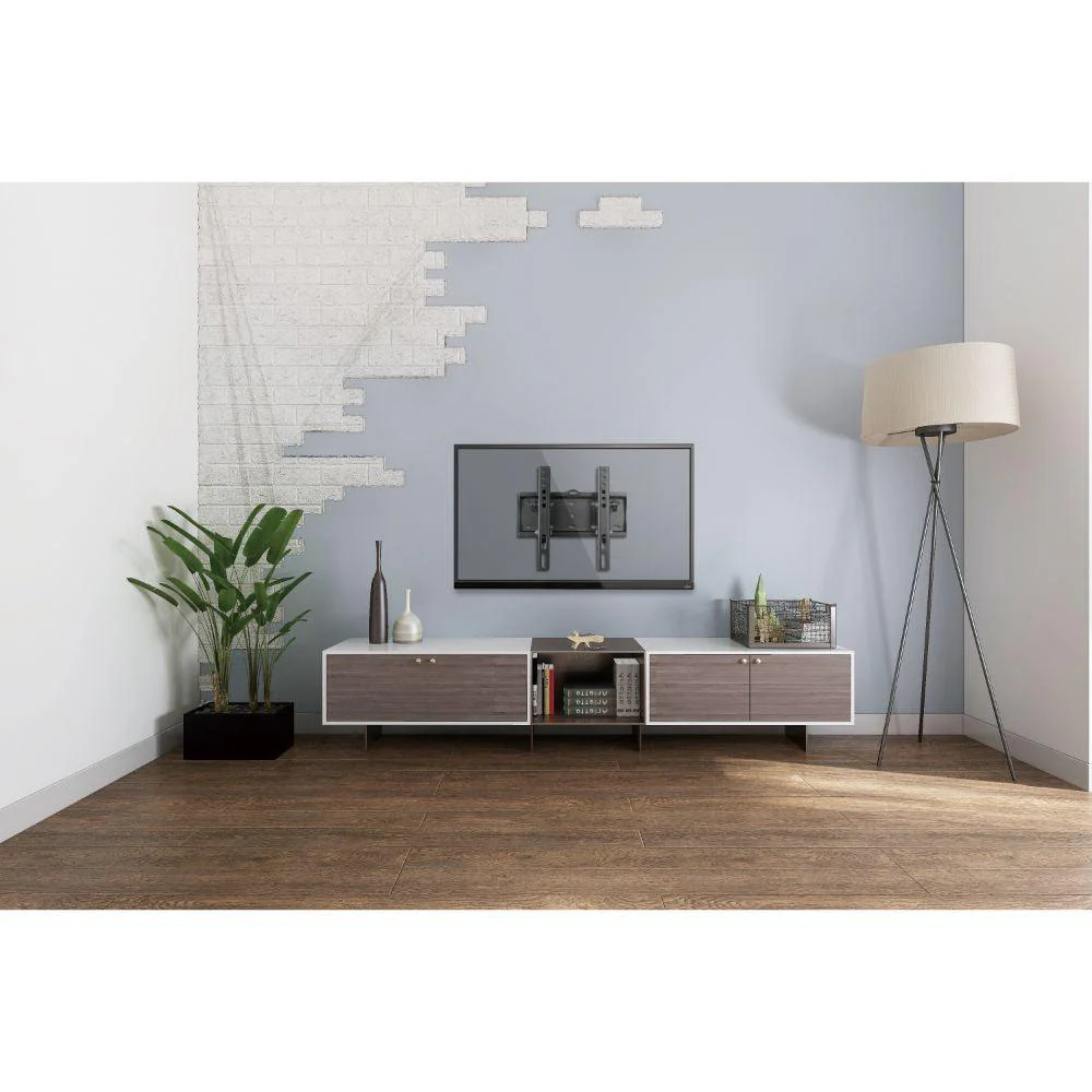 TV Bracket for 23" to 42" | PLB16B - Image 14