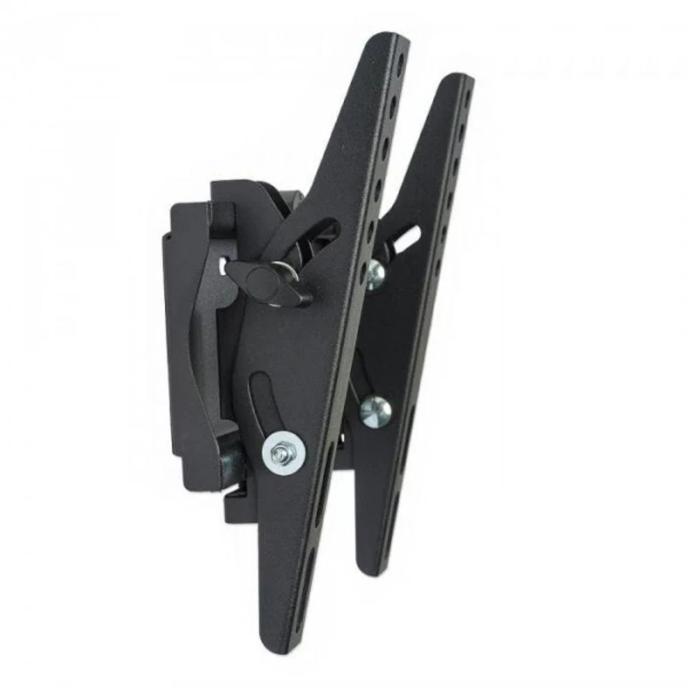 TV Bracket for 23" to 42" | PLB16B - Image 6